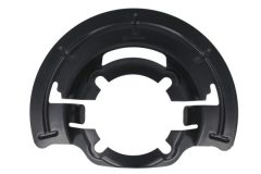 BLIC 6508032596370K — Protecție disc de frână