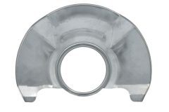 BLIC 6508036818379K — Protecție disc de frână
