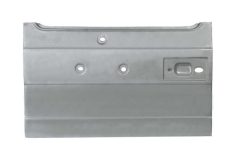 BLIC 6508043501721P — Обшивка двери
