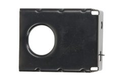 BLIC 6508053216249P — Suport radiator