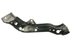 BLIC 6508053754241P — Suport radiator