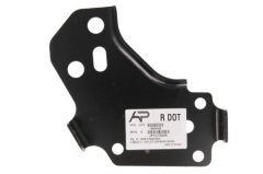 BLIC 6508063255936PP — Suport bară de protecție