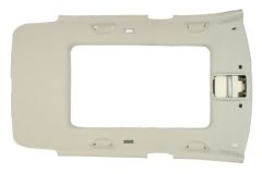 BLIC 6600009548701P — Обшивка потолка салона