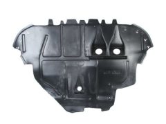 BLIC 6601020020860P — Capac motor