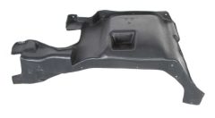 BLIC 6601020020871P — Capac motor