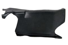 BLIC 6601020020872P — Capac motor