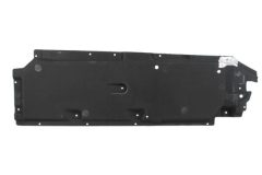 BLIC 6601020041981P — Capac motor