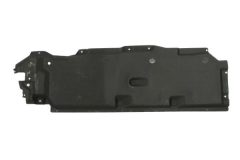 BLIC 6601020041982P — Capac motor
