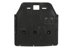BLIC 6601020082861P — Scut motor