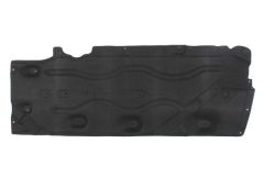 BLIC 6601020082981P — Capac motor