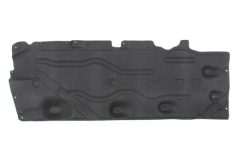 BLIC 6601020082982P — Capac motor