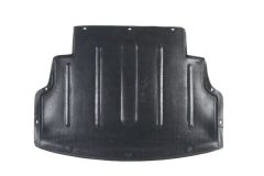 BLIC 6601020089860P — Capac motor
