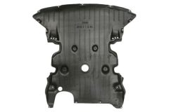BLIC 6601020092860P — Capac motor