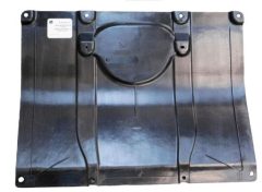 BLIC 6601020097860P — Scut motor