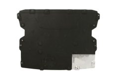 BLIC 6601020097861P — Scut motor