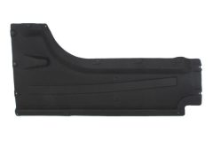 BLIC 6601020097982P — Capac motor