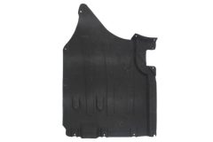 BLIC 6601020097983P — Capac motor