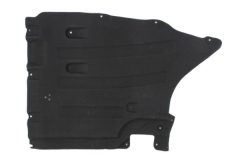 BLIC 6601020097984P — Capac motor