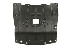 BLIC 6601020098860P — Scut motor