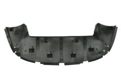 BLIC 6601020537862P — Capac motor