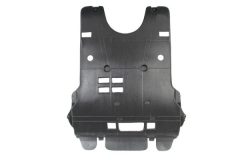 BLIC 6601020538860P — Capac motor