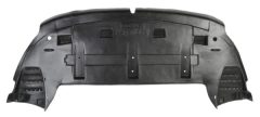 BLIC 6601020538880P — Capac motor