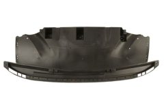 BLIC 6601020542860P — Capac motor