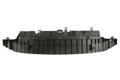 BLIC 6601020544880P — Capac motor