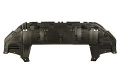BLIC 6601020559860P — Capac motor