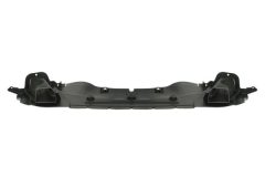 BLIC 6601020950881P — Capac motor