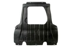 BLIC 6601021609860P — Capac motor