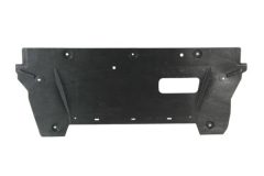 BLIC 6601021617860P — Capac motor