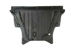 BLIC 6601021617861P — Capac motor