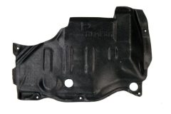BLIC 6601021629872P — Capac motor