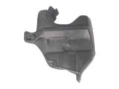 BLIC 6601021629873P — Capac motor