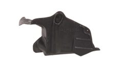 BLIC 6601021629874P — Capac motor
