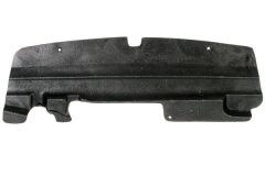 BLIC 6601021668860P — Capac motor