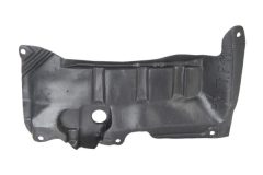 BLIC 6601021668871P — Capac motor