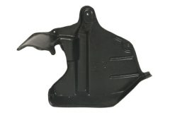 BLIC 6601021668873P — Capac motor