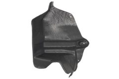 BLIC 6601021668874P — Capac motor