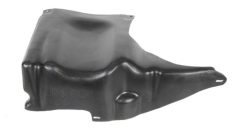 BLIC 6601022018872P — Capac motor