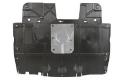 BLIC 6601022024860Q — Защита картера двигателя