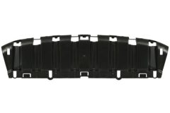 BLIC 6601022053880P — Capac motor