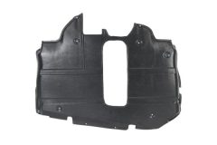 BLIC 6601022582860P — Capac motor