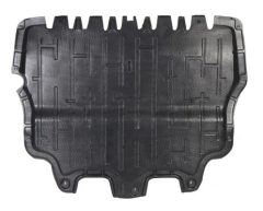 BLIC 6601022591860P — Capac motor