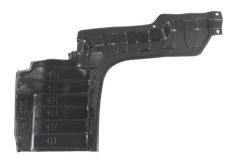 BLIC 6601023190861P — Scut motor
