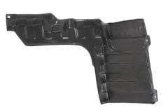 BLIC 6601023190862P — Scut motor