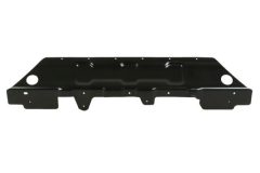 BLIC 6601023216880P — Capac motor