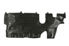 BLIC 6601023216981P — Capac motor