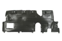 BLIC 6601023216982P — Capac motor